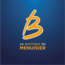 La boutique du menuisier RODEZ